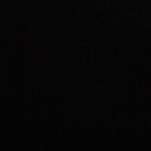 Meet your Posher, Kacey